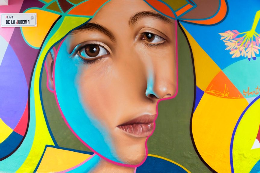 Siena: Firmato il manifesto per l’uso corretto dell’immagine femminile in&nbsp;pubblicità