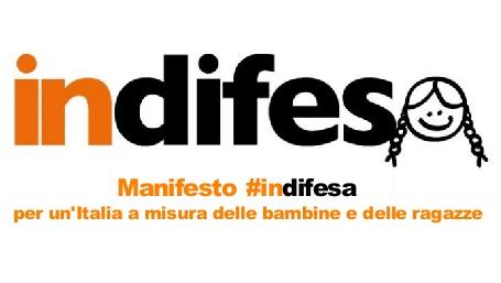 Siena: Nuovi corsi di autodifesa tra le iniziative promosse a sostegno della donna e della prevenzione contro la violenza sulle&nbsp;donne