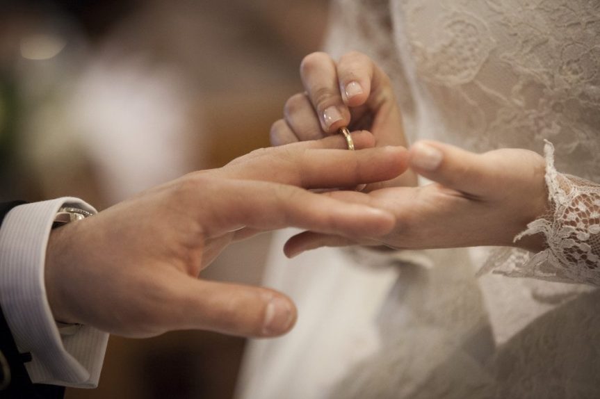 Siena: Nuove location per sposarsi a Siena