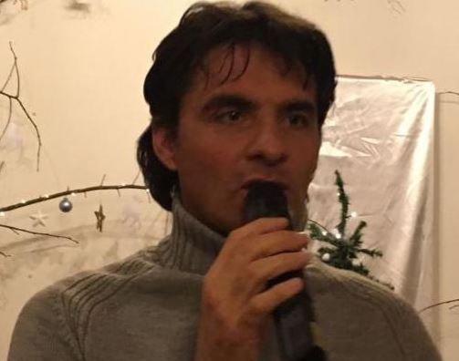 Palio di Legnano, Garegnani (Sant’Erasmo): “Abbiamo scelto di correre per dare una&nbsp;speranza”