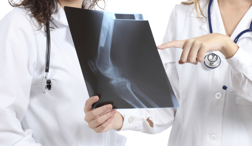 Provincia di Siena: Nuovo ortopedico per l’attività ambulatoriale del territorio della&nbsp;Valdelsa