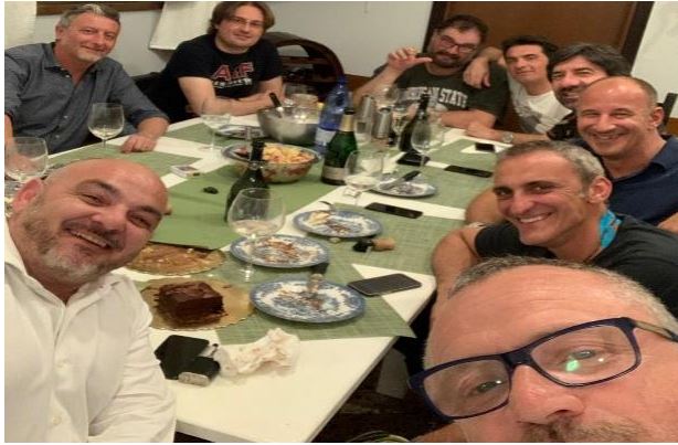 Palio di legnano: “Garantito, il Palio 2020 sarà… bugiardo!”