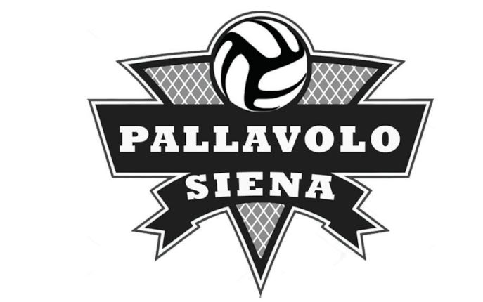 Siena: Nasce il progetto Pallavolo Siena dall’accordo tra Primo Salto e Libertas&nbsp;Pietriccio