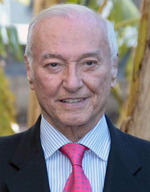 Siena, Piero Angela a Siena per il Graduation Day: “Divulgare è importante per far amare la&nbsp;scienza”