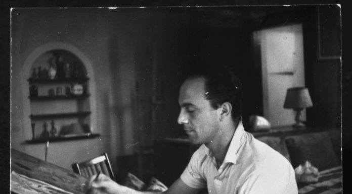 Siena, Sadun100: In un’antologia l’omaggio di Siena al grande pittore&nbsp;contemporaneo