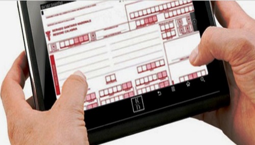 Siena: Boom di prenotazioni per il CUP&nbsp;2.0