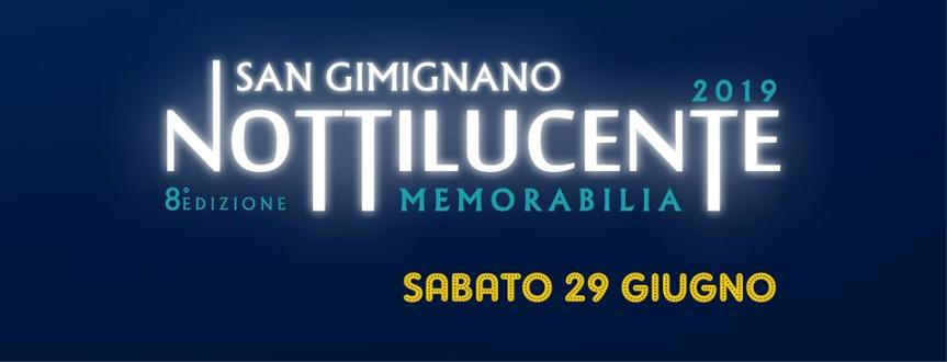 Provincia di Siena: San Gimignano, vietate le bottiglie di vetro in tutto il centro abitato in occasione di&nbsp;Nottilucente