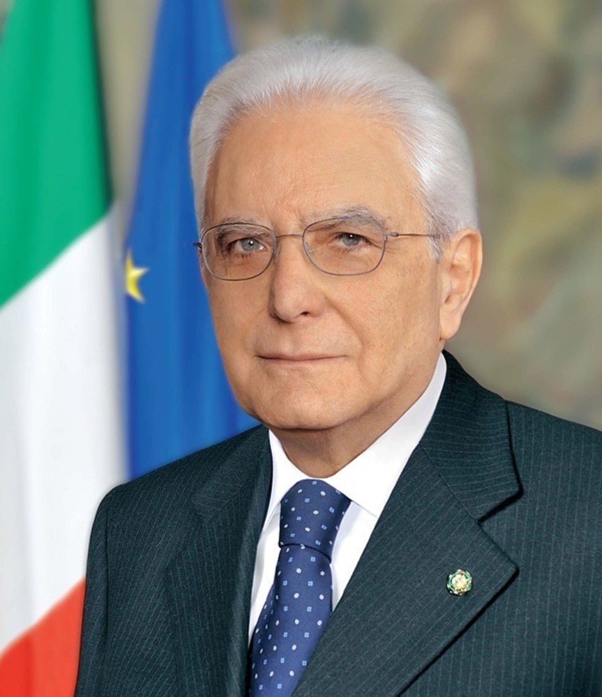 Proivincia di Siena: Tutela dell’ambiente, gli studenti ‘ispirano’ il presidente&nbsp;Mattarella