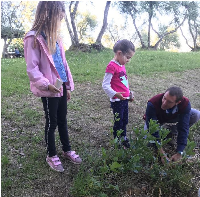Siena, La rigenerazione urbana unisce le realtà di Siena: Ecco&nbsp;“Ortaperto”