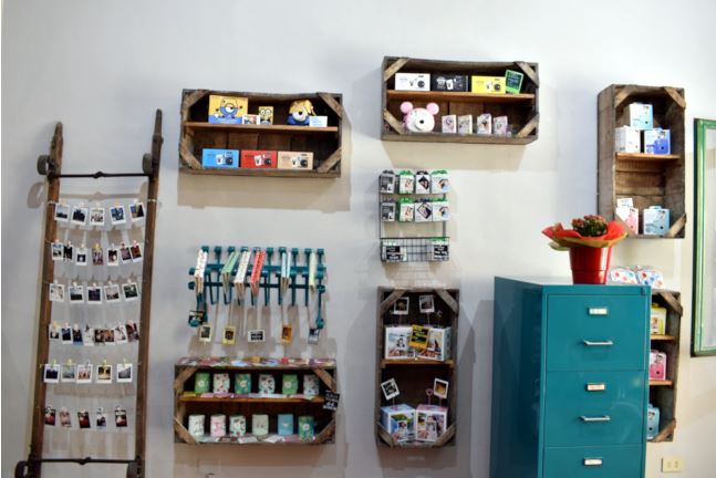 Siena, Turismo: Polaroad, la start-up innovativa inaugurata oggi a&nbsp;Siena