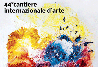 provincia di Siena: La prima italiana di ”Passion” apre il 44° Cantiere d’Arte di&nbsp;Montepulciano