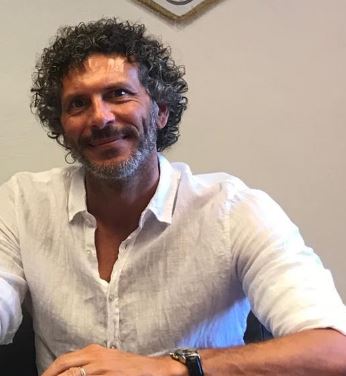 Siena, Robur Siena: Habemus Dal Canto. Una scelta di&nbsp;continuità