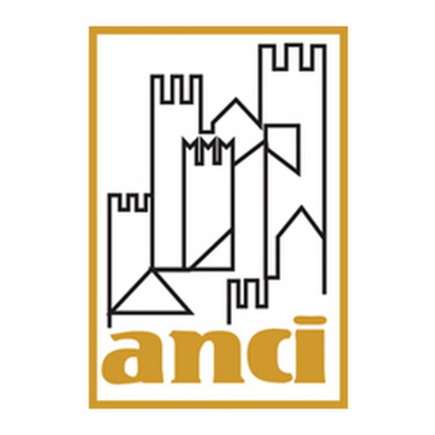 Toscana, Autonomie locali: Unioni dei comuni, nasce la Conferenza&nbsp;permanente