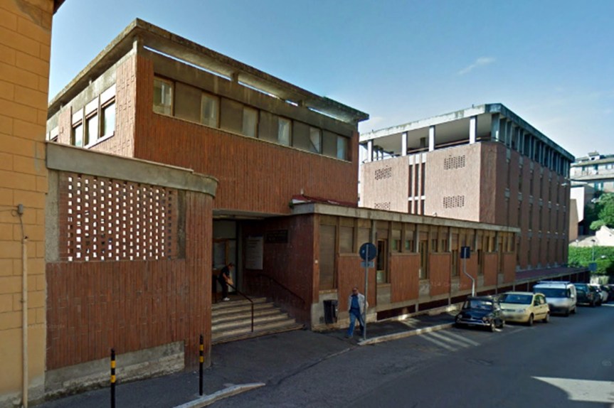 Siena, Scotte, prestazioni da prenotare al Cup. I cittadini: “Impossibile mettersi in&nbsp;contatto”