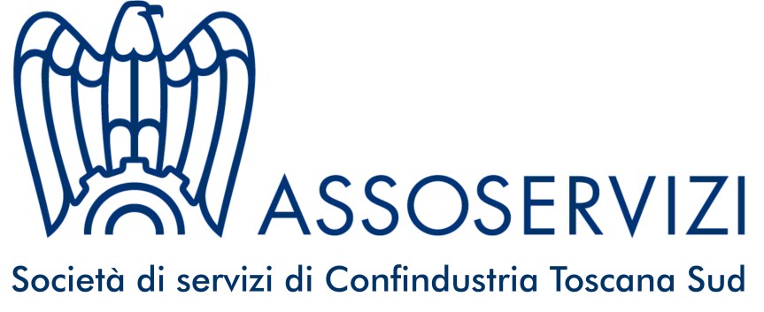 Toscana: Come realizzare gioielli, ultimi posti per il corso di qualifica gratuito organizzato da&nbsp;Assoservizi