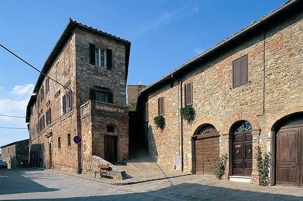 Provincia di Siena: Servizio di spesa a domicilio gratis a Belforte e&nbsp;Radicondoli