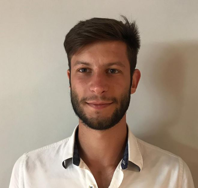 Siena, Robur Siena: Bernardo Pierangioli nuovo team manager. Guerri confermato collaboratore dell’area&nbsp;tecnica