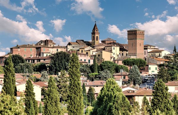 provincia di Siena, Bettolle: A rischio l’anno scolastico del Pio Istituto Tempora