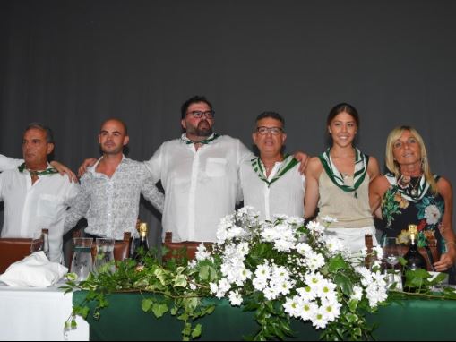 Palio di Legnano: La pioggia non frena l’entusiasmo a&nbsp;S.Domenico