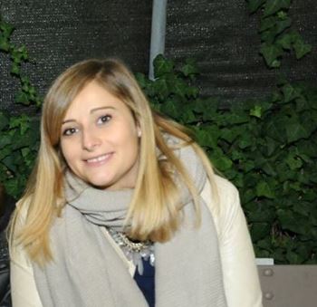Siena: Breve intervista a Chiara Albizzi, una delle tre persone che ieri 13/07 hanno salvato un ragazzo colto da malore a&nbsp;Follonica