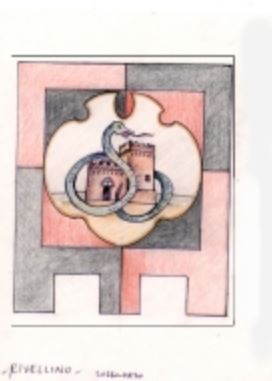 Provincia di Siena: Palio di Casole d’Elsa, Rivellino si aggiudica il Vessillo&nbsp;2024