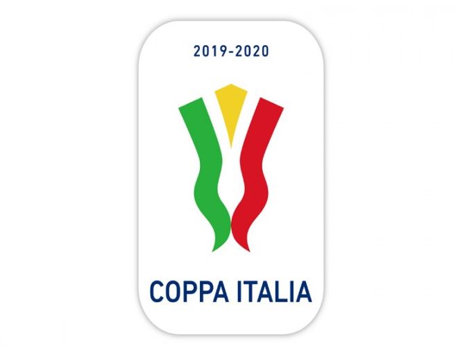 Serie C: Le società ammesse alla Coppa Italia 2019/2020