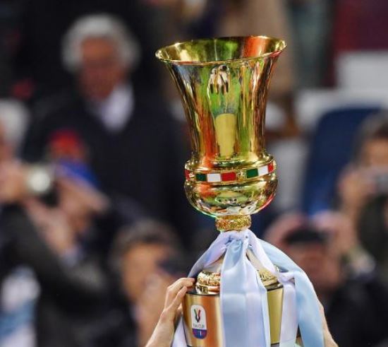 Calcio, Coppa Italia 2019/20: I ventinove club di Serie C ammessi