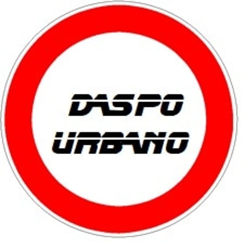 Siena, Lega sulla rissa in vai del Rossi: “In Consiglio abbiamo portato il Daspo&nbsp;Urbano”