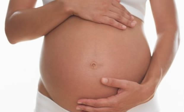 Siena, Epistassi in gravidanza: Come funziona e quando fare un controllo