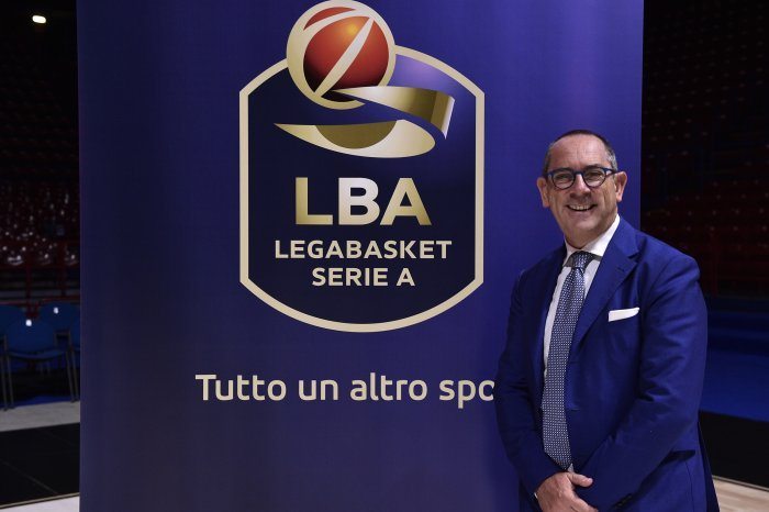 Siena: Minucci denuncia Egidio Bianchi per “false&nbsp;dichiarazioni”