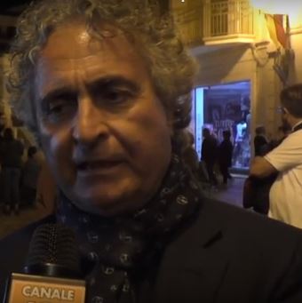 Provincia di Siena, Festa Medievale Monteriggioni: Positivo il primo fine&nbsp;settimana