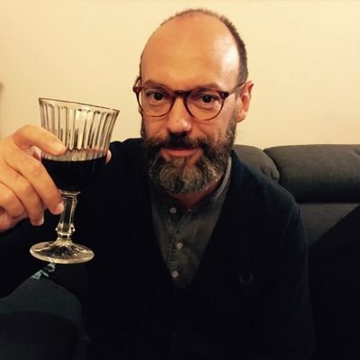 Provincia di Siena: Torna “Al cinema con gusto”: Giovanni&nbsp;Pellicci