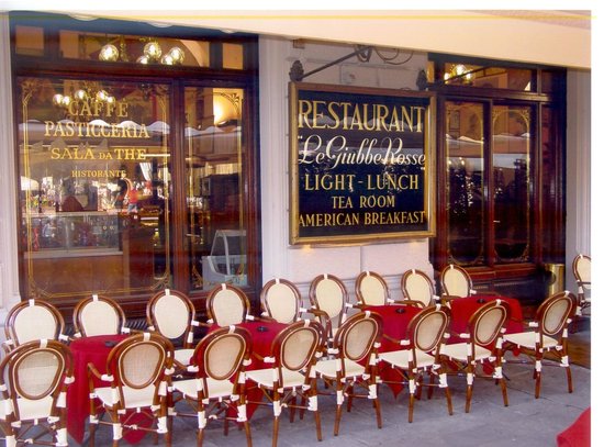 Siena: Giubbe Rosse nell’orbita&nbsp;Nannini