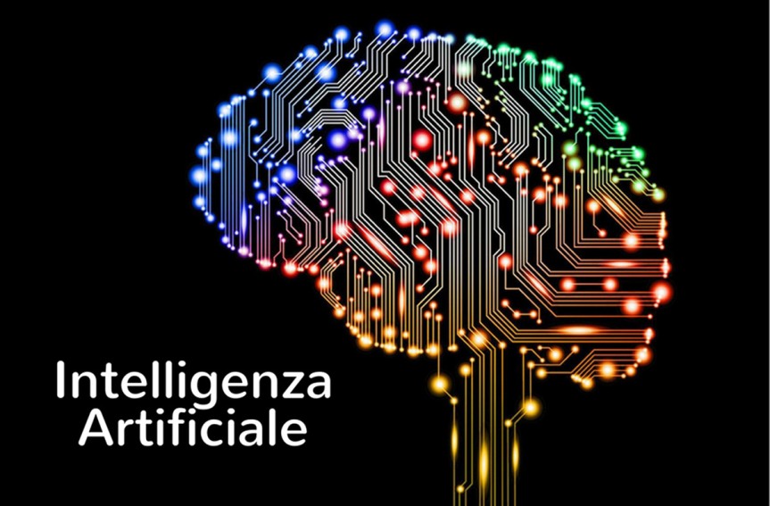 Siena: Intelligenza Artificiale ”made in Siena”’ come soluzione per le imprese