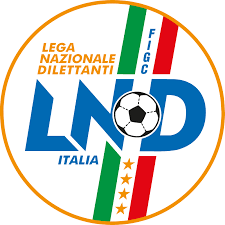 Italia, Banca Mps e Lega Nazionale Dilettanti: Convenzione per lo sport