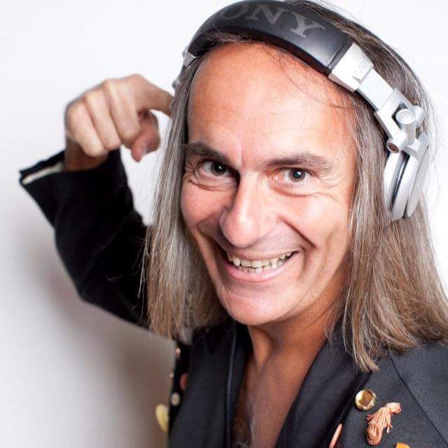 Siena e Provincia: L’agenda di Siena News – A Castellina in Chianti si ritorna negli anni 90 con Dj Marco&nbsp;Bresciani