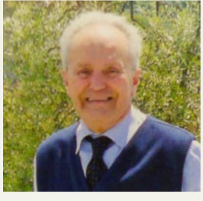 Palio di Siena: Le poesie di Mario&nbsp;Petri