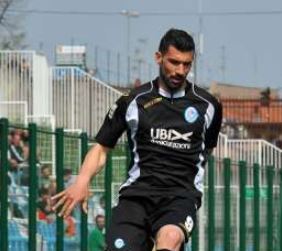 Provincia di Siena, Momentè: “Pianese motivata, normale essere adesso un cantiere&nbsp;aperto”