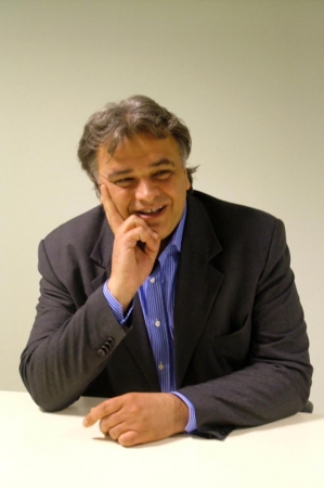 Provincia di Siena: Michele Petrini nuovo presidente Cna Val&nbsp;d’Elsa