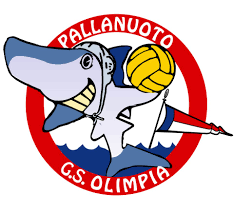 Provincia di Siena, L’Olimpia Colle Pallanuoto ancora protagonista: Andrea Iacoponi convocato nella Rappresentativa&nbsp;Toscana