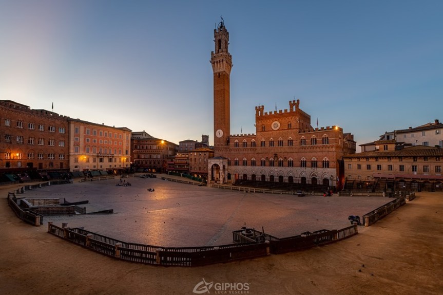 Palii: Di Palio in Palio, 5 eventi da non&nbsp;perdere