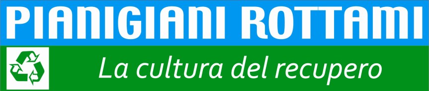 Siena, Tentato furto alla Pianigiani Rottami: Le immagini delle&nbsp;telecamere