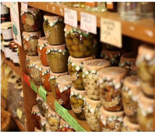 Toscana: Lavorazione e trasformazione prodotti agricoli, pronto il regolamento attuativo della legge&nbsp;regionale