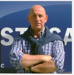 Provincia di Siena, Calcio Serie C: Il calendario della Pianese e il commento del dg&nbsp;Vagaggini