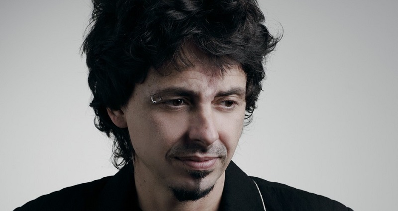 Provincia di Siena: Tv Spenta dal Vivo, la musica di Riccardo Sinigallia accende il cuore di Rapolano&nbsp;Terme