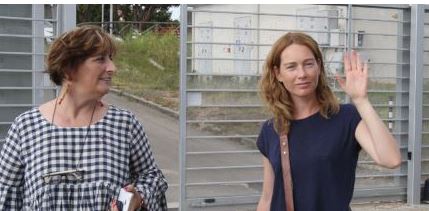 Siena, Robur Siena, Pres. Robur: “Giusto che Siena abbia anche una squadra femminile”