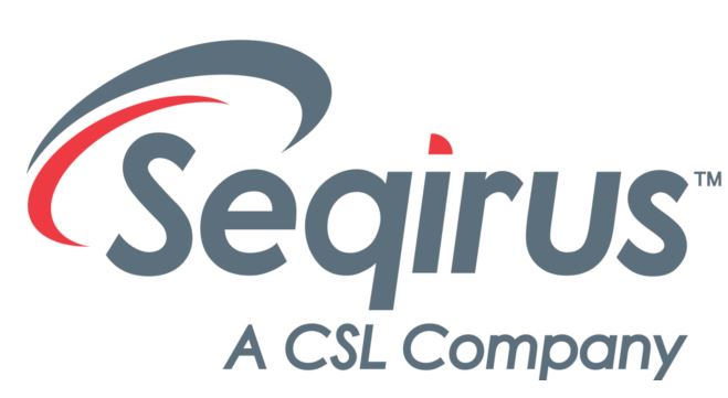 Provincia di Siena: Seqirus inaugura a Monteriggioni il nuovo headquarter&nbsp;italiano