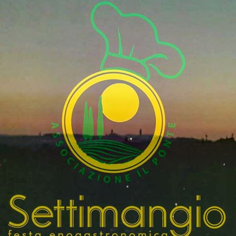 Provincia di Siena: ”Settimangio”, ad Arbia buon cibo, spettacoli e&nbsp;divertimento