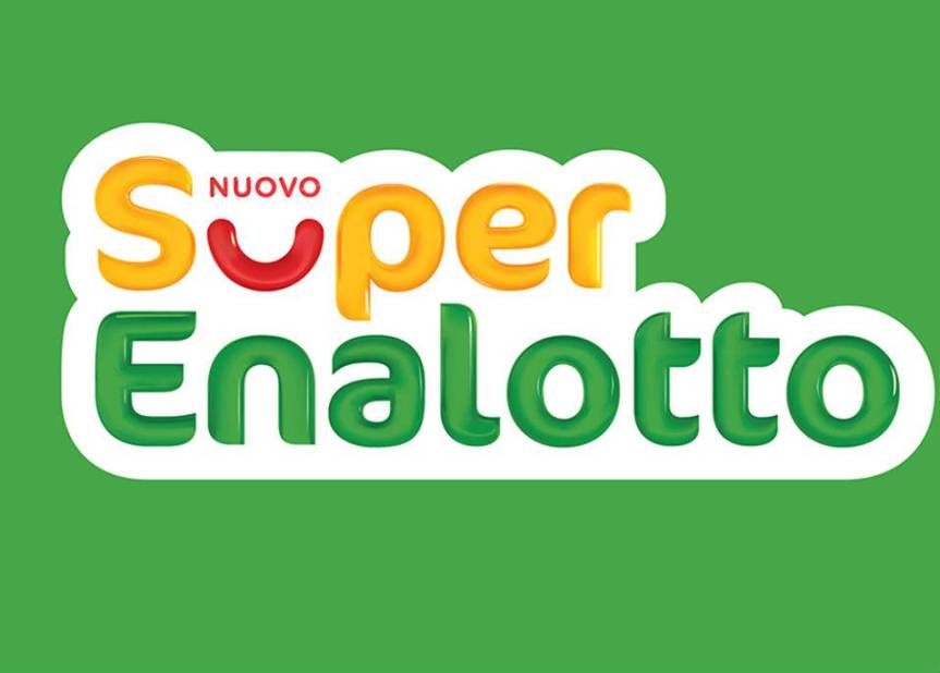 Provincia di Siena: Superenalotto, c’è un premio da 10mila euro non riscosso a Colle Val d’Elsa