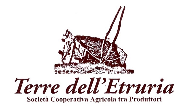 Toscana: Banca Mps e Terre dell’Etruria insieme per lo sviluppo del settore&nbsp;agroalimentare